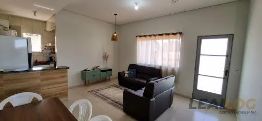 Imagens do imóveis Casa para Venda em Cuiabá / MT no bairro Centro América 2