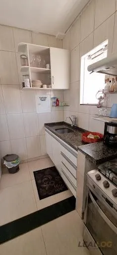 Imagens do imóveis Casa para Venda em Cuiabá / MT no bairro Centro América 2