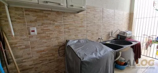 Imagens do imóveis Casa para Venda em Cuiabá / MT no bairro Centro América 2