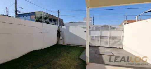 Imagens do imóveis Casa para Venda em Cuiabá / MT no bairro Centro América 2
