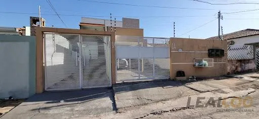 Imagens do imóveis Casa para Venda em Cuiabá / MT no bairro Centro América 2