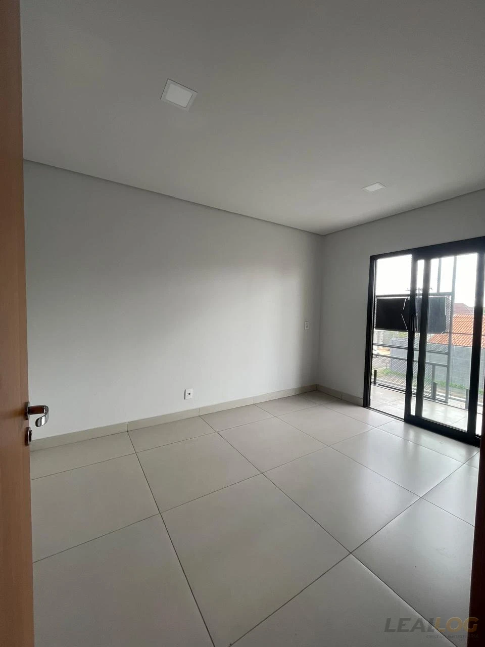 Imagens do imóveis Apartamento para Locação