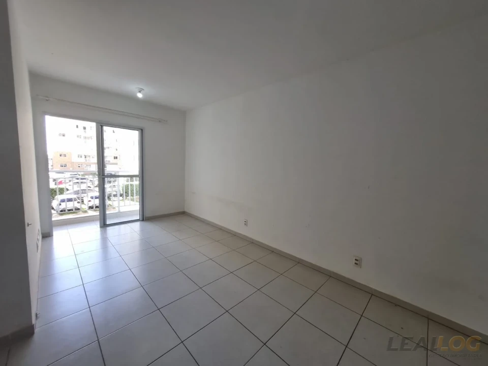 Imagens do imóveis ALUGUEL | TORRES VILLE D' ITÁLIA – CUIABÁ/MT