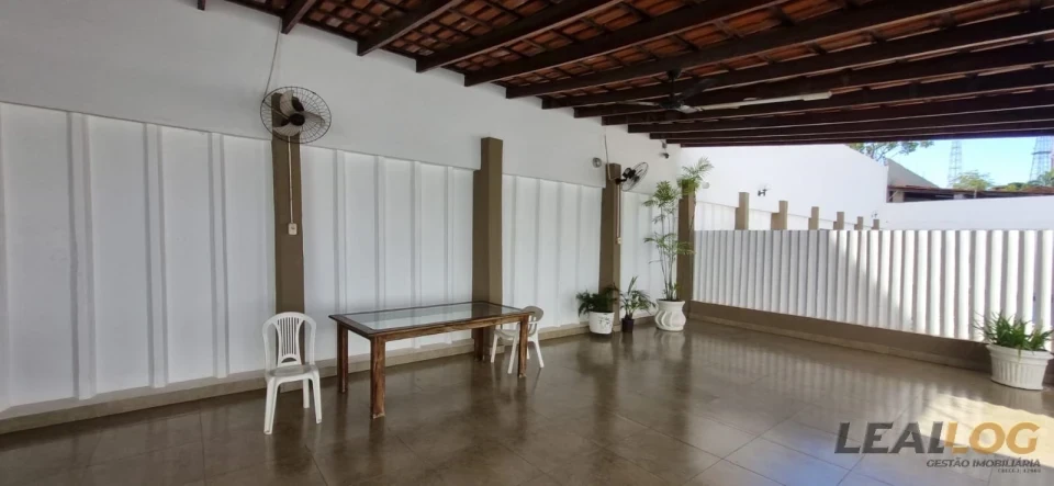 Imagens do imóveis Edifício Serra Azul