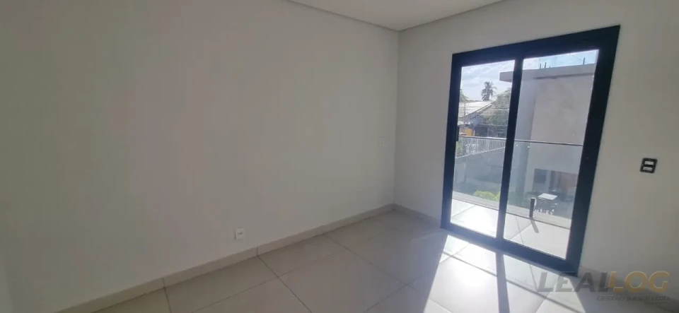 Imagens do imóveis Apartamento para Locação