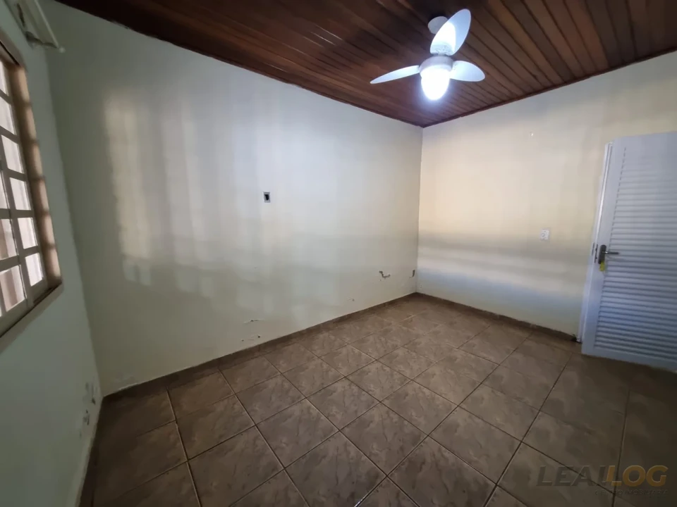 Imagens do imóveis Casa para Locação em Cuiabá / MT no bairro jardim Ubatâ