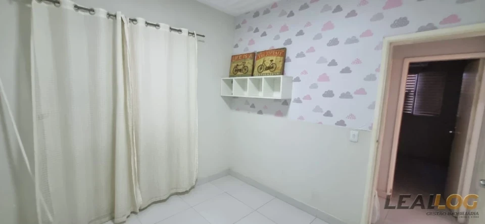 Imagens do imóveis Edifício Serra Azul