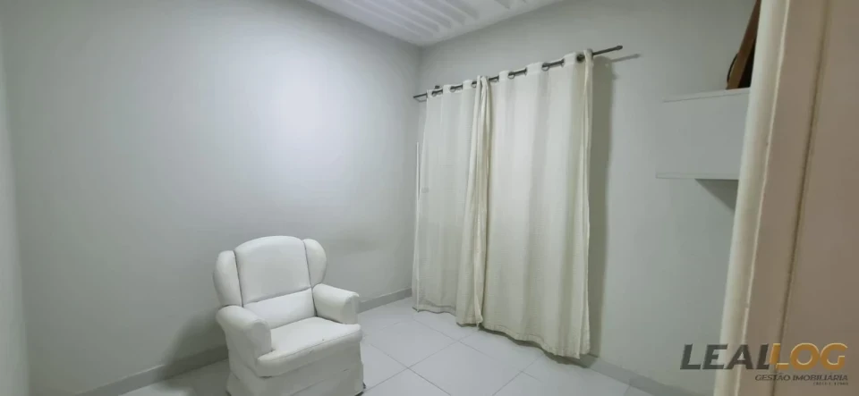 Imagens do imóveis Edifício Serra Azul