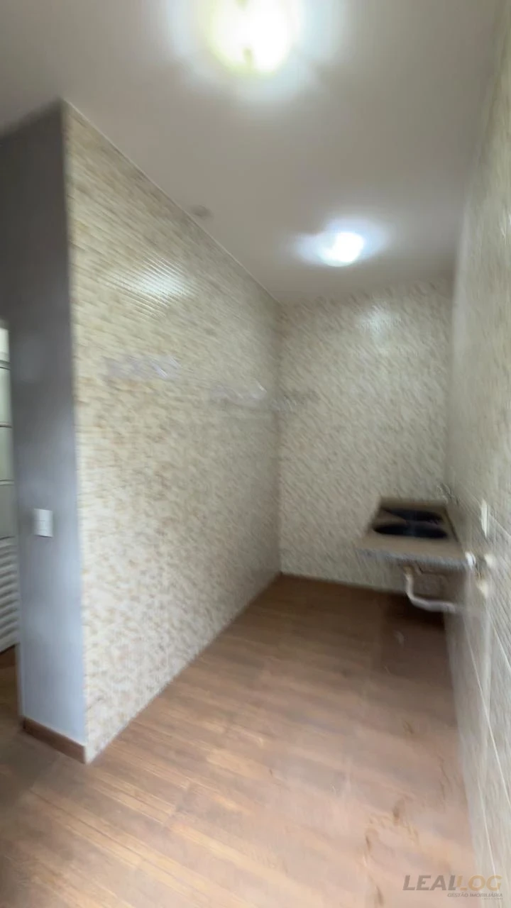 Casa a venda em condomínio!