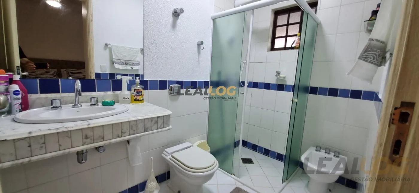 Casa para Venda em Chapada dos Guimarães / MT no bairro Miraflores