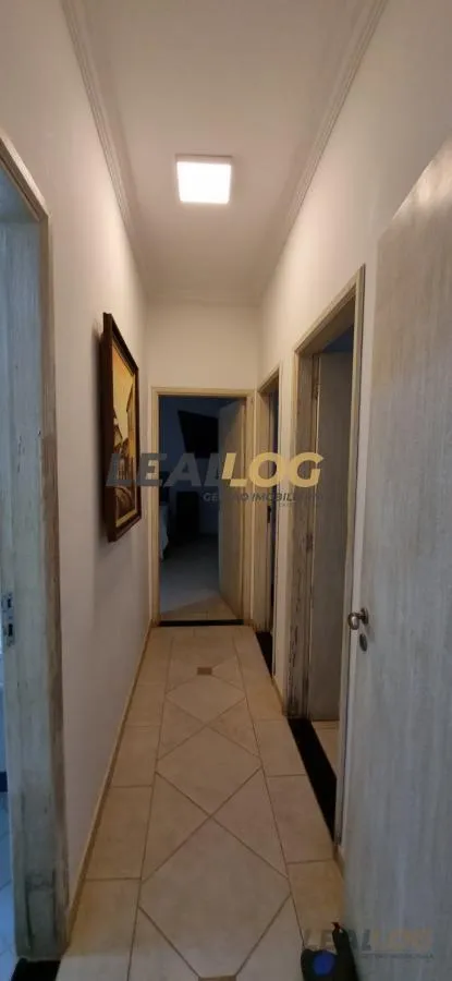 Casa para Venda em Chapada dos Guimarães / MT no bairro Miraflores