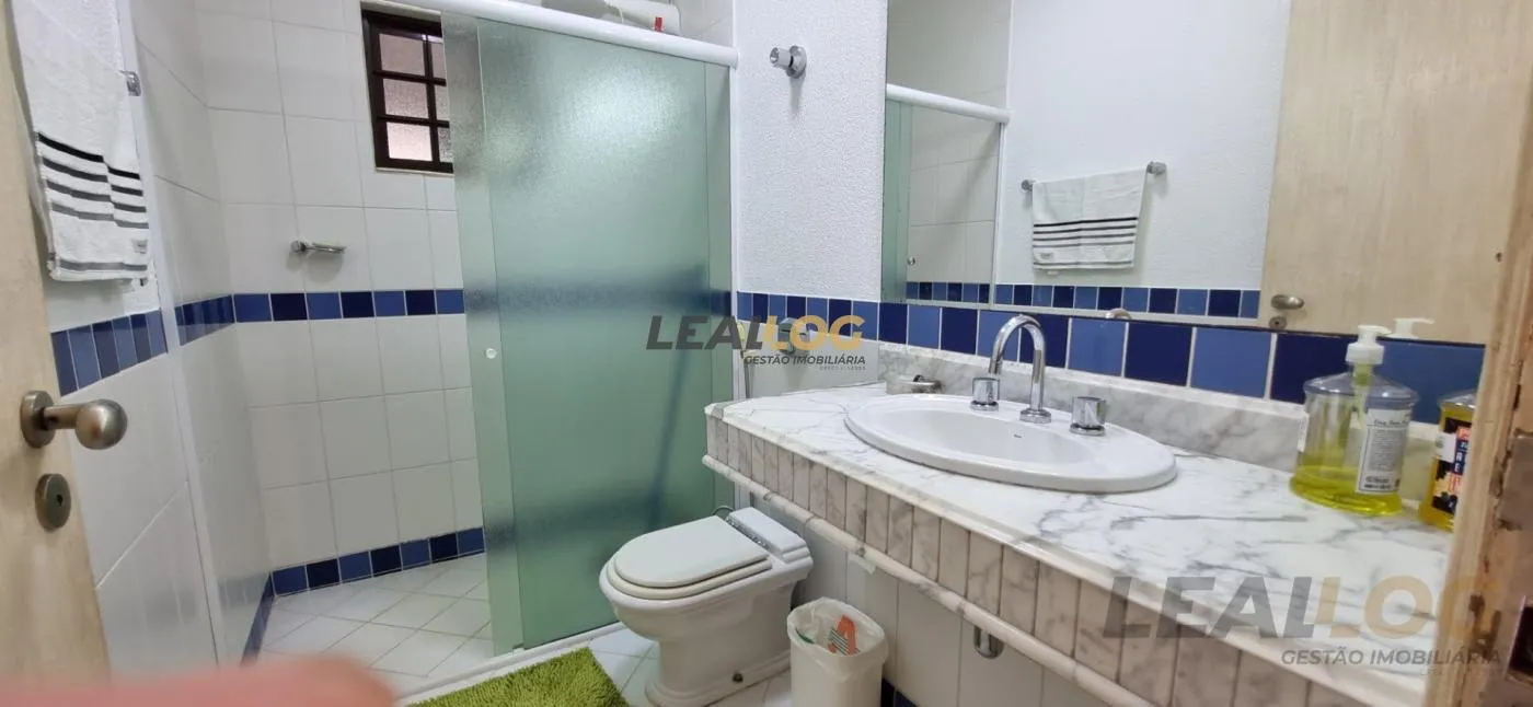 Casa para Venda em Chapada dos Guimarães / MT no bairro Miraflores