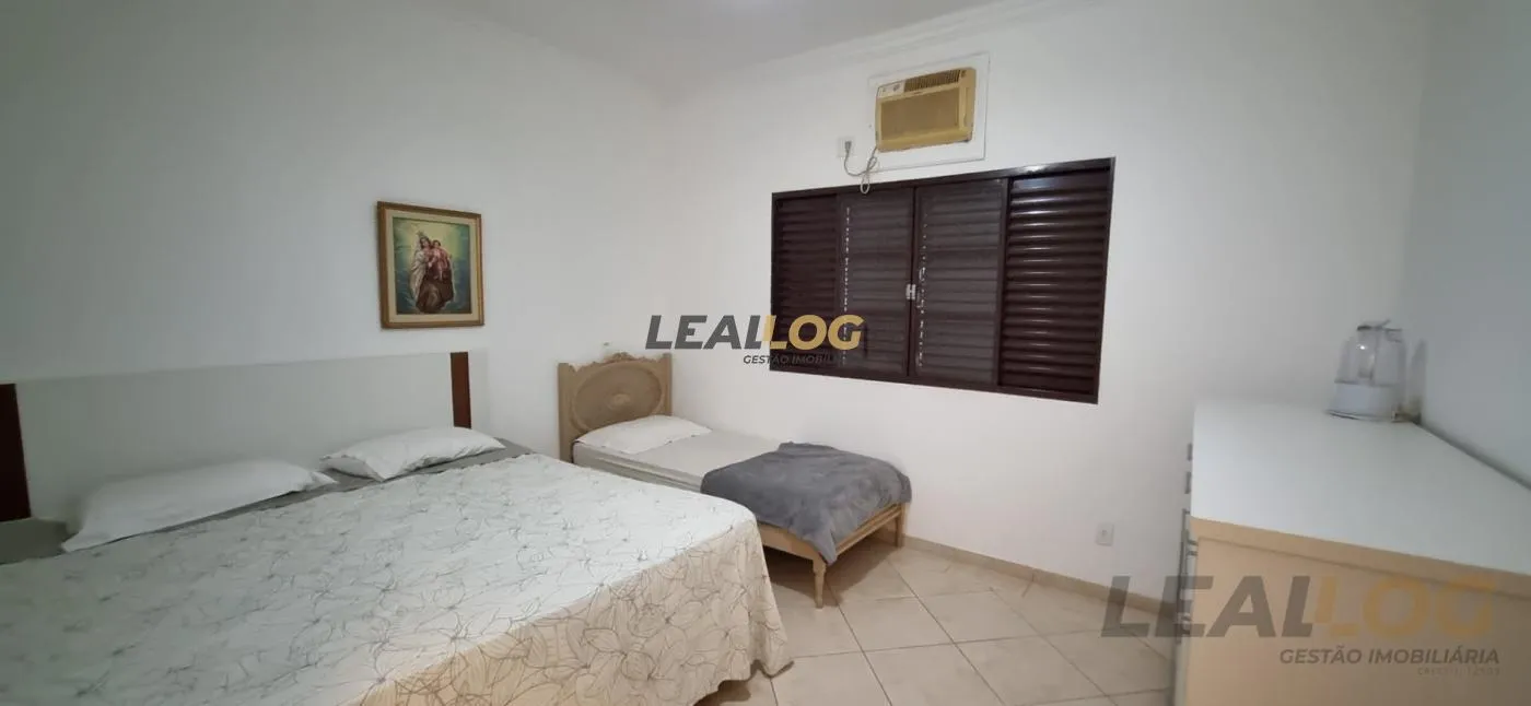 Casa para Venda em Chapada dos Guimarães / MT no bairro Miraflores