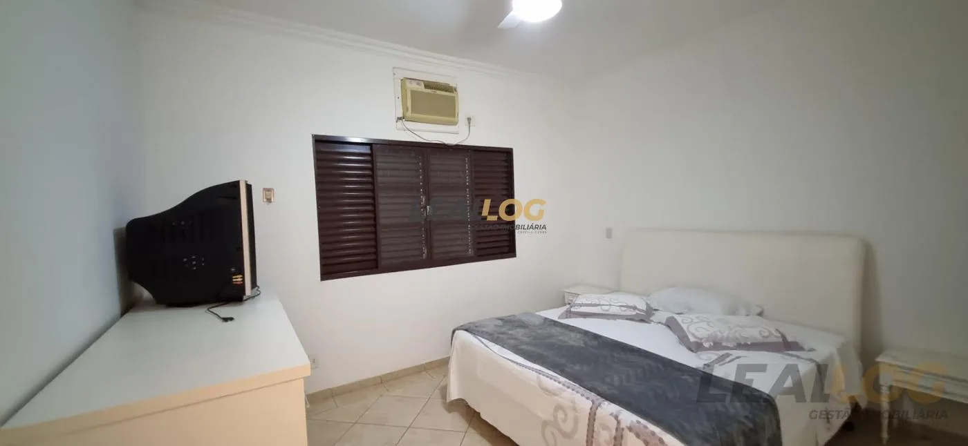 Casa para Venda em Chapada dos Guimarães / MT no bairro Miraflores