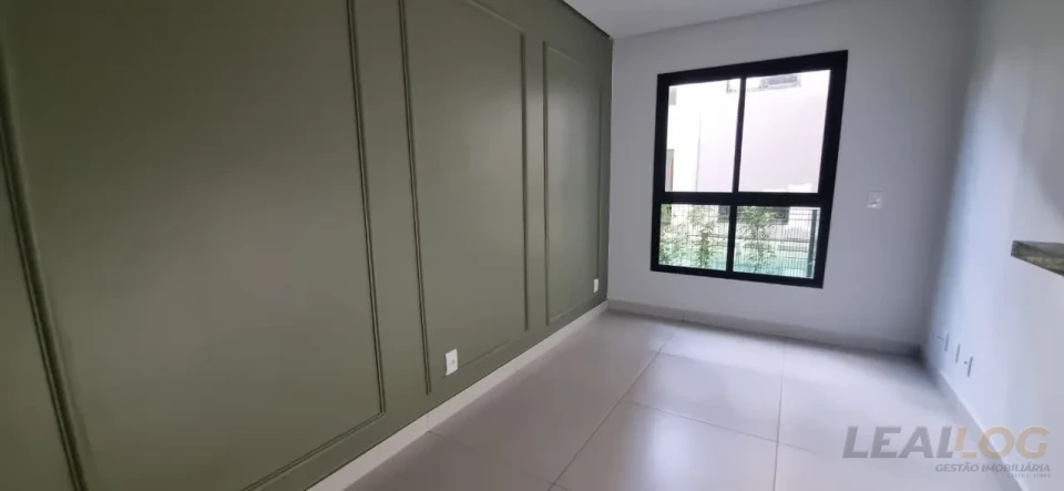 Imagens do imóveis Apartamento para Locação