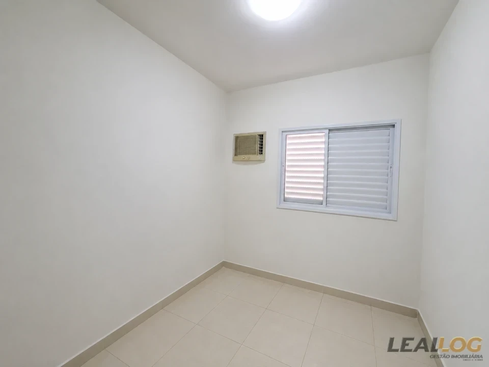 Imagens do imóveis VENDO - Apartamento térreo no Residencial Valle das Palmeiras - Cuiabá - MT