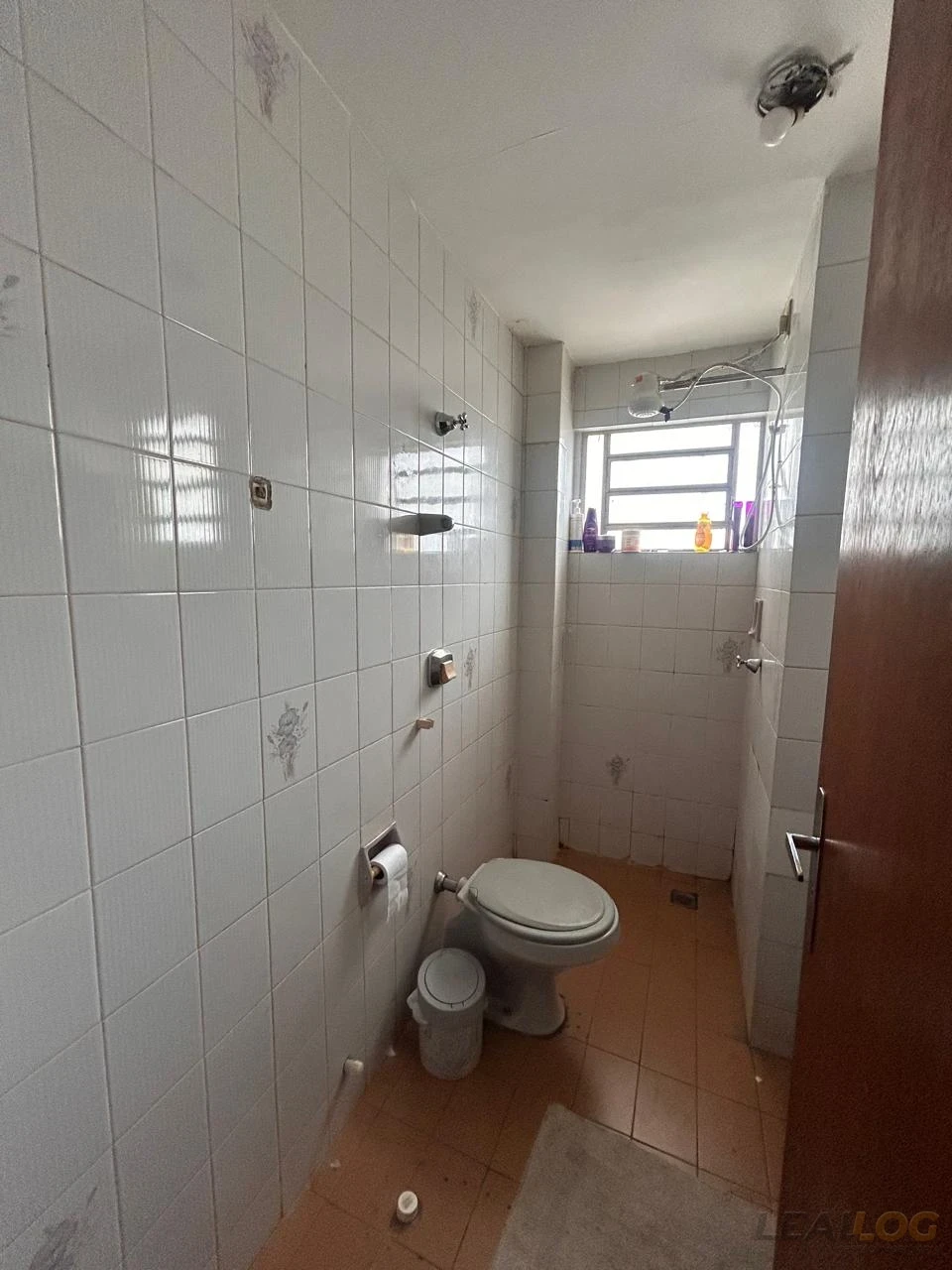 Imagens do imóveis APARTAMENTO Á VENDA BAIRRO ARÁES