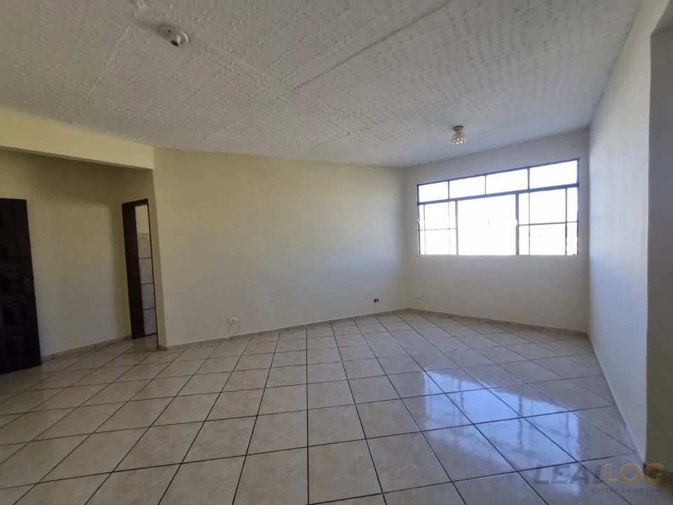 Imagens do imóveis VENDO - Apartamento no Ed. Diana o bairro Cophamil em Cuiabá - MT