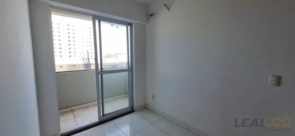 Imagens do imóveis ALUGO - Apartamento no MOA - Morada do ouro - Cuiabá - MT