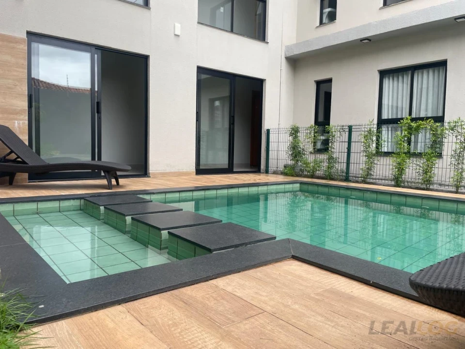 Imagens do imóveis Apartamento para Locação