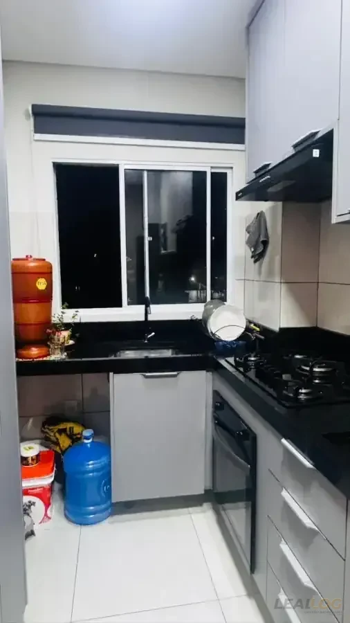 Imagens do imóveis Apartamento À Venda Boa Esperança Cuiabá
