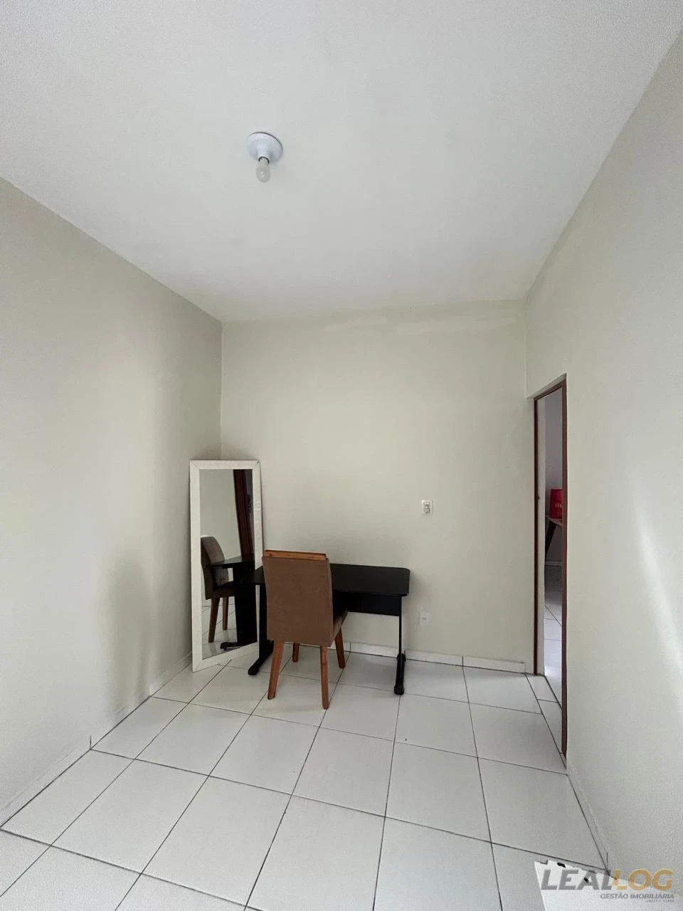 Imagens do imóveis Casa á venda no Bairro Jd Comodoro