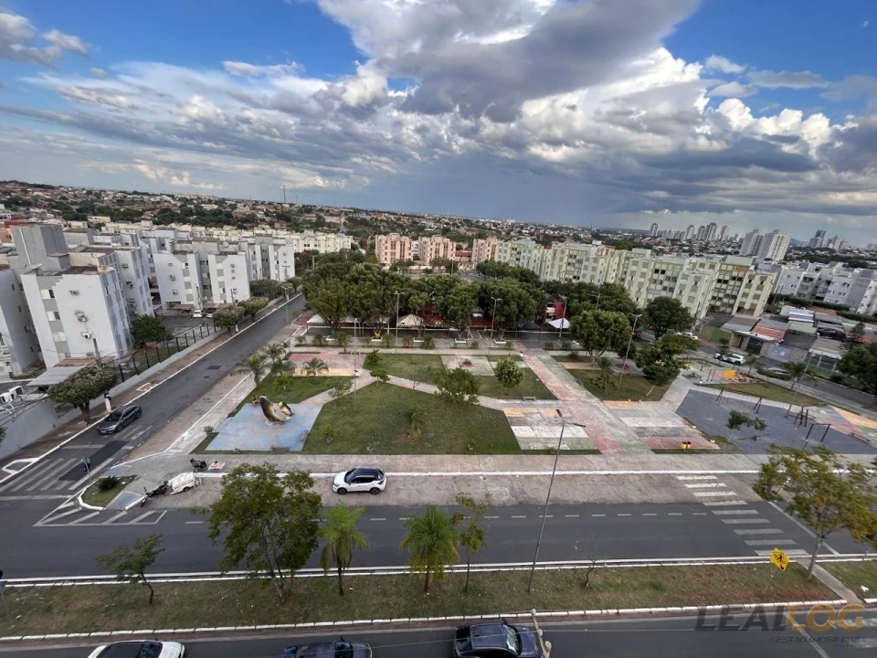 Imagens do imóveis Apartamento para Locação