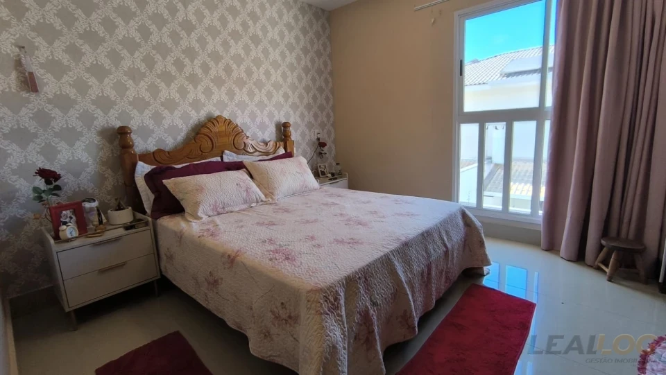 Imagens do imóveis VENDO CASA SOBRADO | CONDOMINIO SOLAR DAS TORRES - CUIABÁ - MT