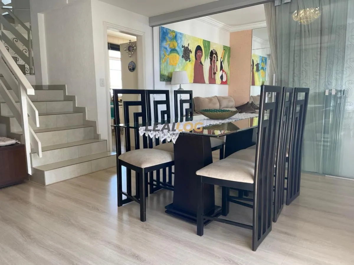 Imagens do imóveis Apartamento para Venda em Cuiabá / MT no bairro Santa Helena