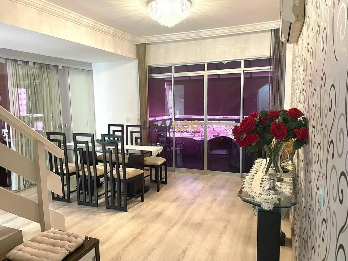 Imagens do imóveis Apartamento para Venda em Cuiabá / MT no bairro Santa Helena