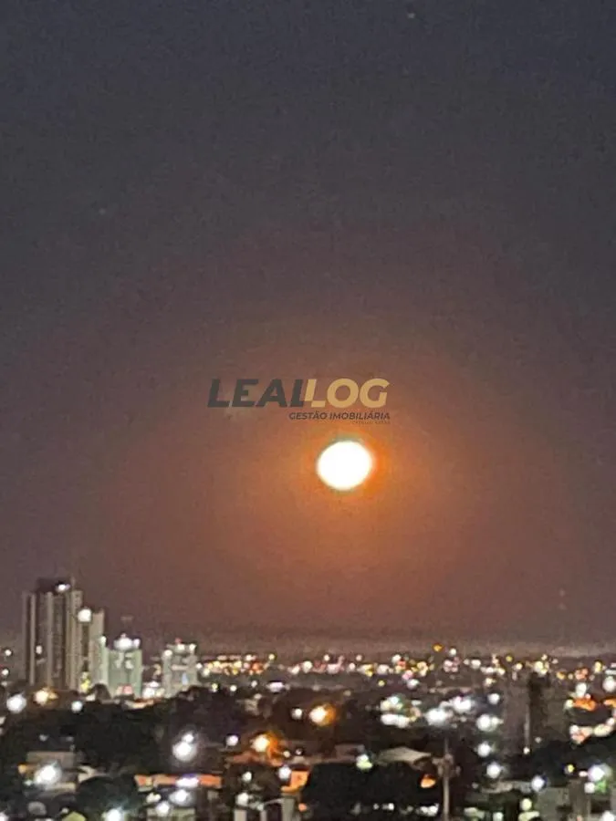 Imagens do imóveis Apartamento para Venda em Cuiabá / MT no bairro Santa Helena