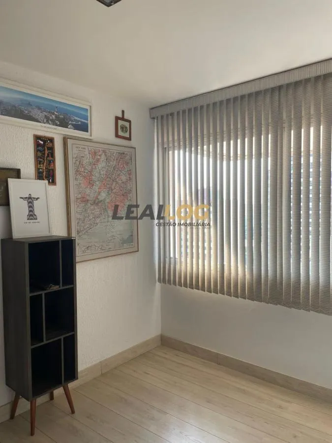 Imagens do imóveis Apartamento para Venda em Cuiabá / MT no bairro Santa Helena