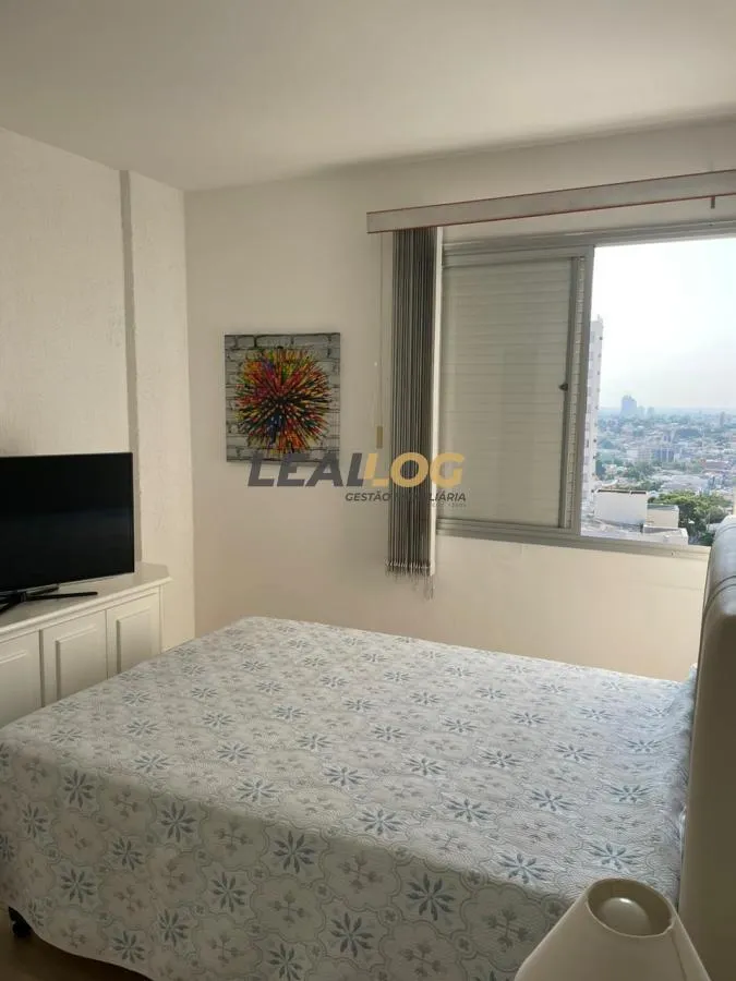 Imagens do imóveis Apartamento para Venda em Cuiabá / MT no bairro Santa Helena