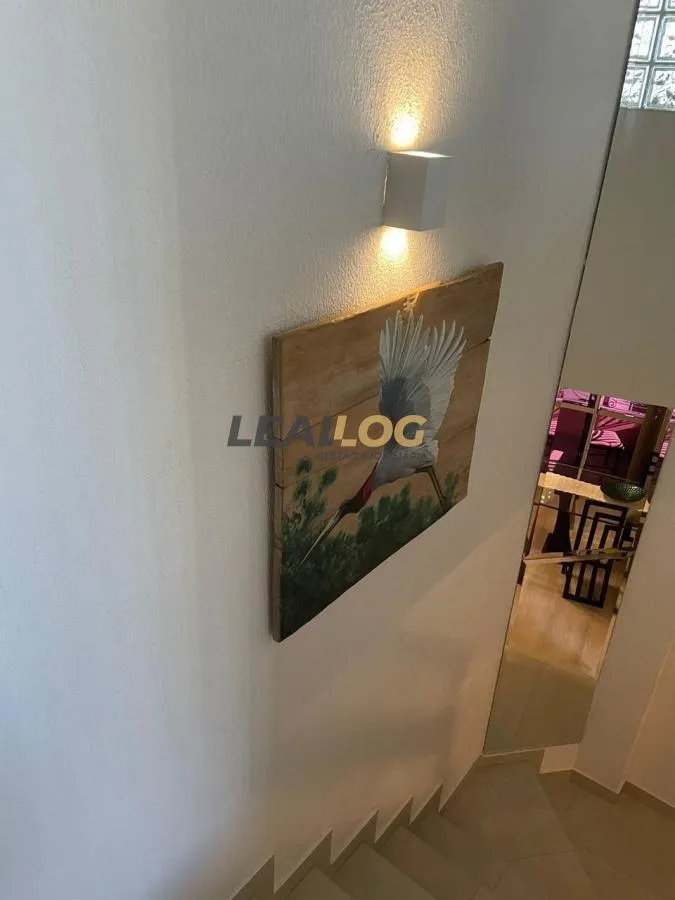 Imagens do imóveis Apartamento para Venda em Cuiabá / MT no bairro Santa Helena