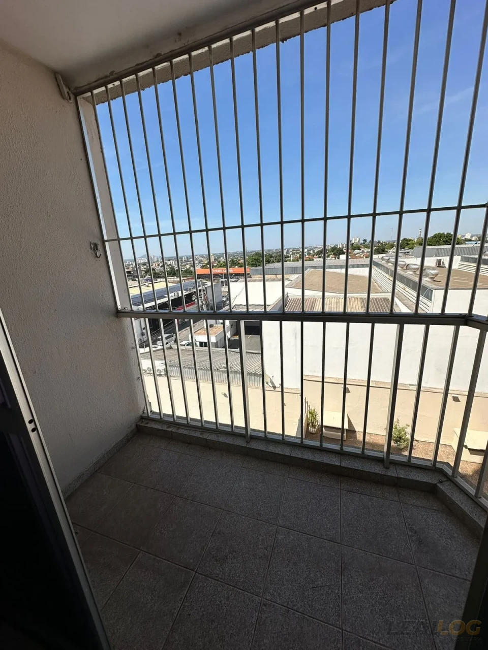 Apartamento á venda Bosque da Saúde