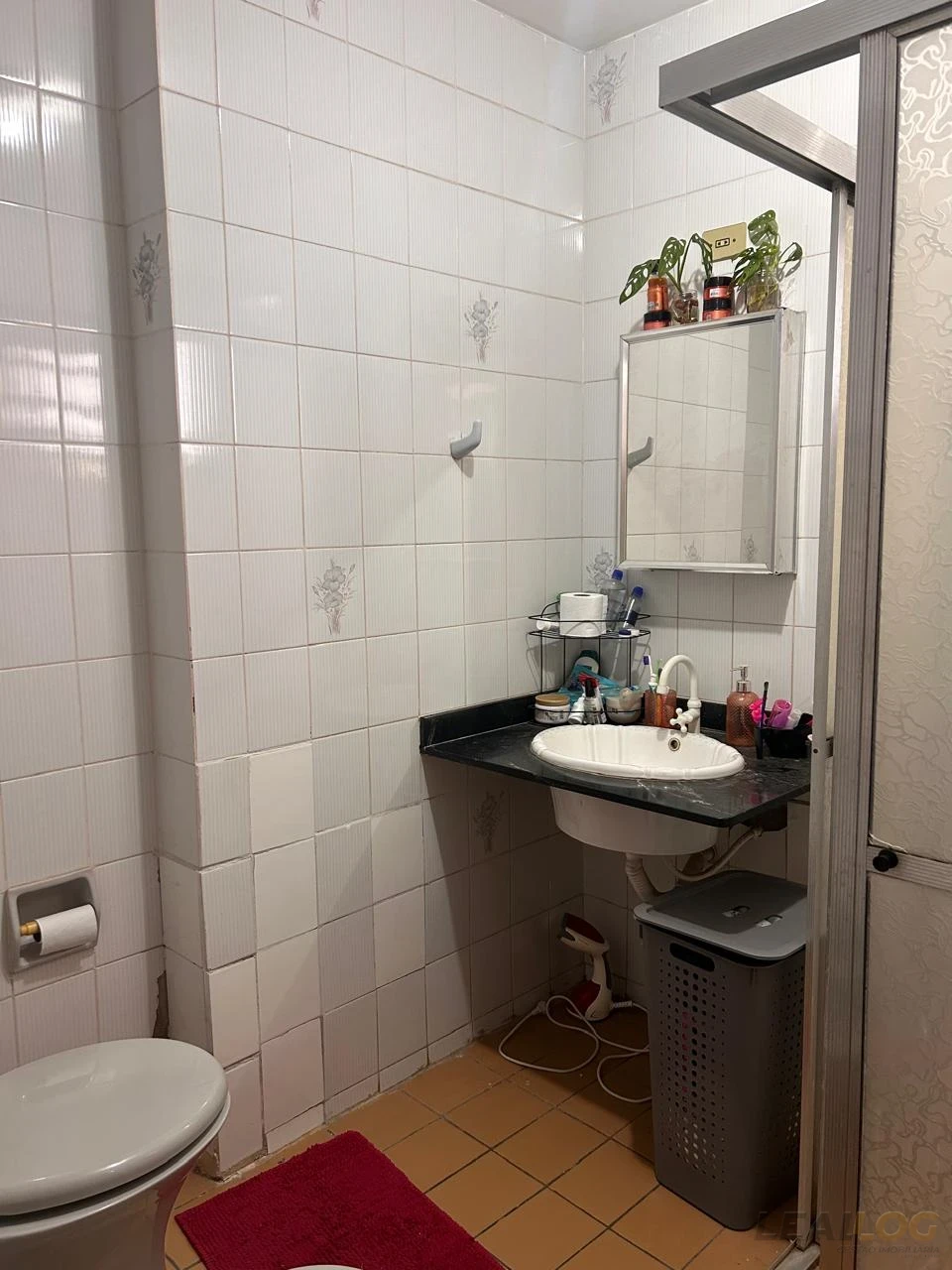 Imagens do imóveis APARTAMENTO Á VENDA BAIRRO ARÁES