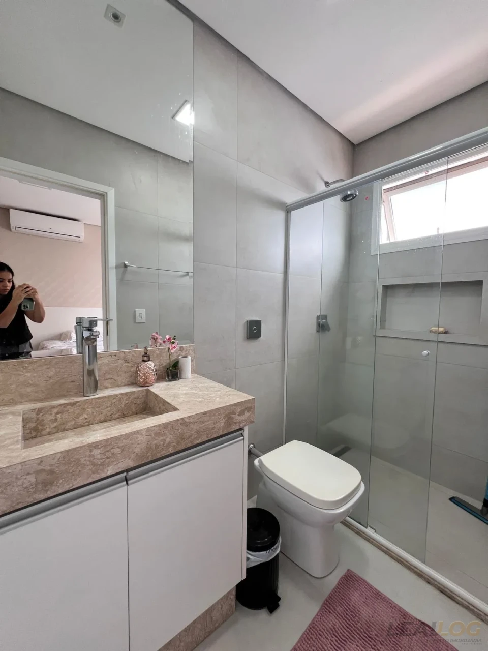 Imagens do imóveis Vendo Casa de alto Padrão no Alphaville 2 em Cuiabá MT