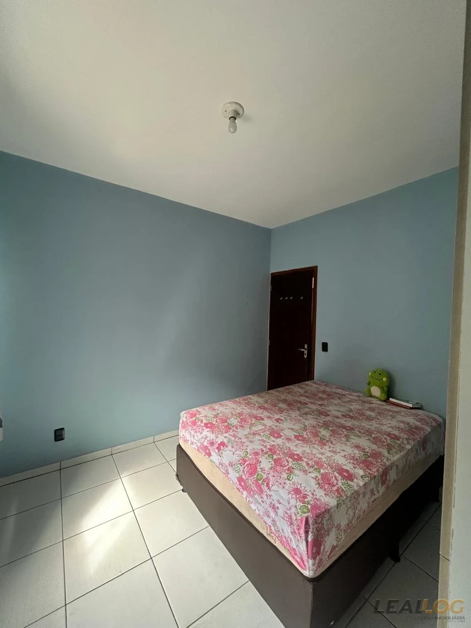 Imagens do imóveis Casa á venda no Bairro Jd Comodoro