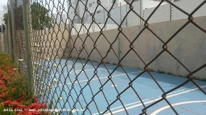 Casa para Venda em Cuiabá / MT no bairro Goiabeiras