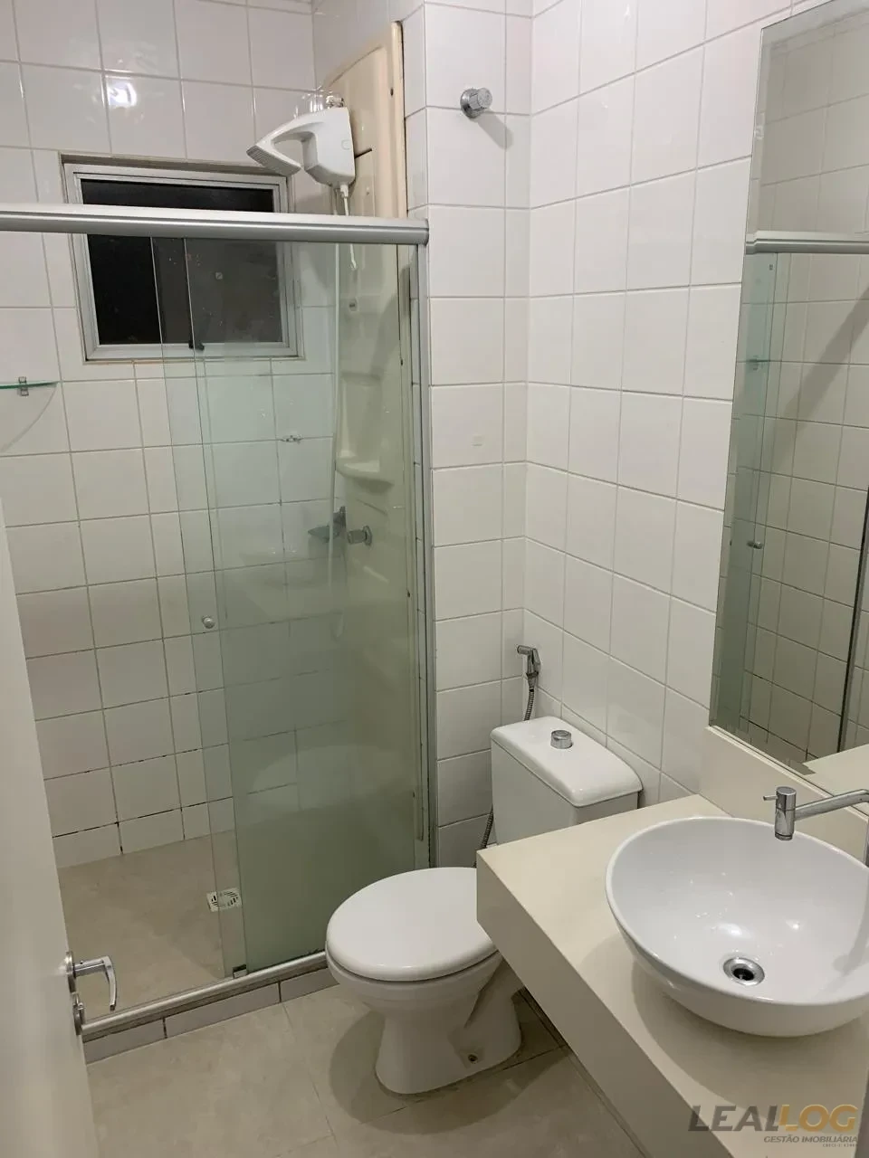 Imagens do imóveis Apartamento á Venda Villa Astúrias no bairro Áraes em Cuiabá / MT