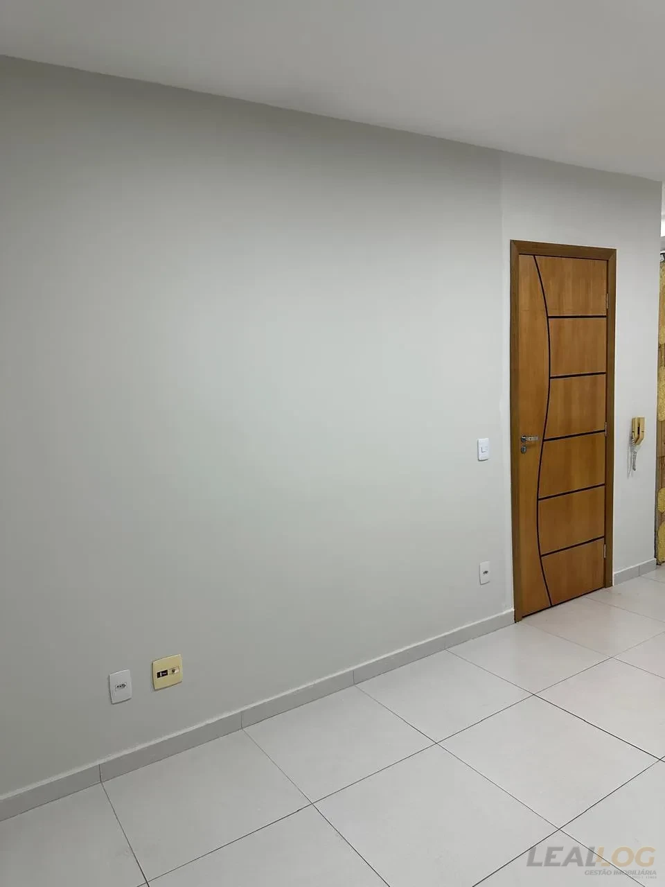 Imagens do imóveis Apartamento a venda 02 quartos no Residencial Yolanda Parque Geórgia em Cuiabá MT
