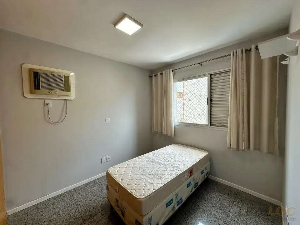 Imagens do imóveis APARTAMENAPARTAMENTO MOBILIADO PARA LOCAÇÃO – EDIFÍCIO SOLAR GAUDÍTO MOBILIADO PARA LOCAÇÃO – EDIFÍCIO SOLAR GAUDÍ