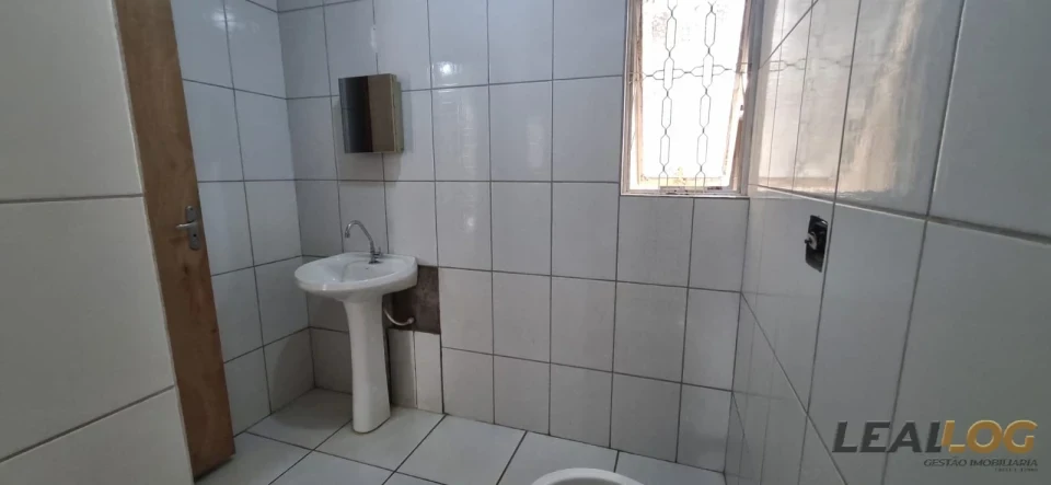 Imagens do imóveis VENDO - Casa no Flamboyant/ próximo ao shopping Estação/ Cuiabá - MT