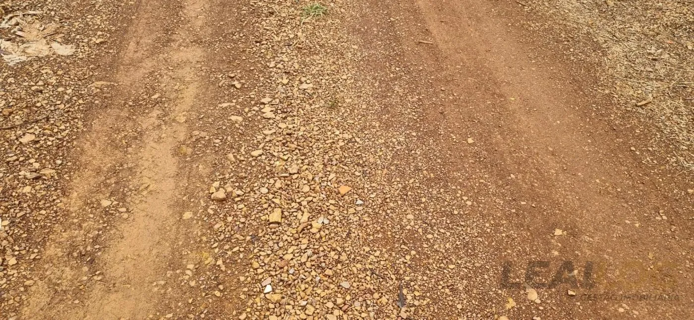 Imagens do imóveis Terreno para Venda em Chapada dos Guimarães / MT no bairro Florada da Serra