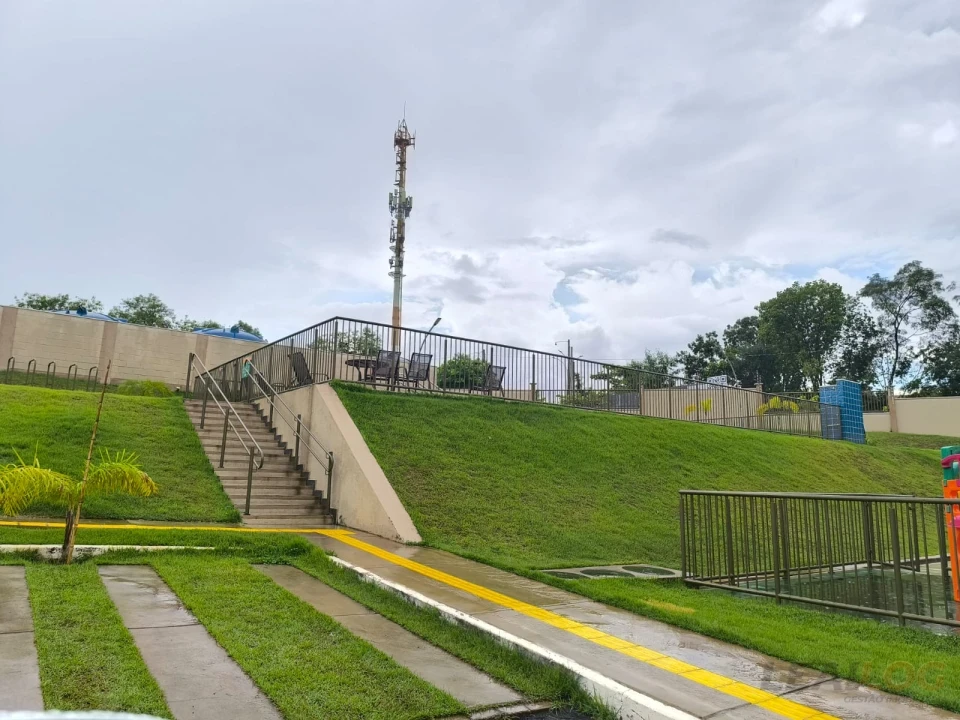 Chapada dos Bem Te VIs