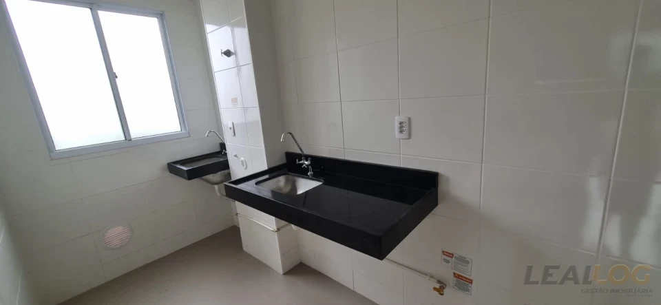 Chapada dos Bem Te VIs