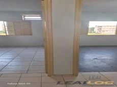 Imagens do imóveis VENDO CASA SOBRADO NO CONDOMINIO RESIDENCIAL  VILLA PETRÓPOLIS - CUIABÁ - MT