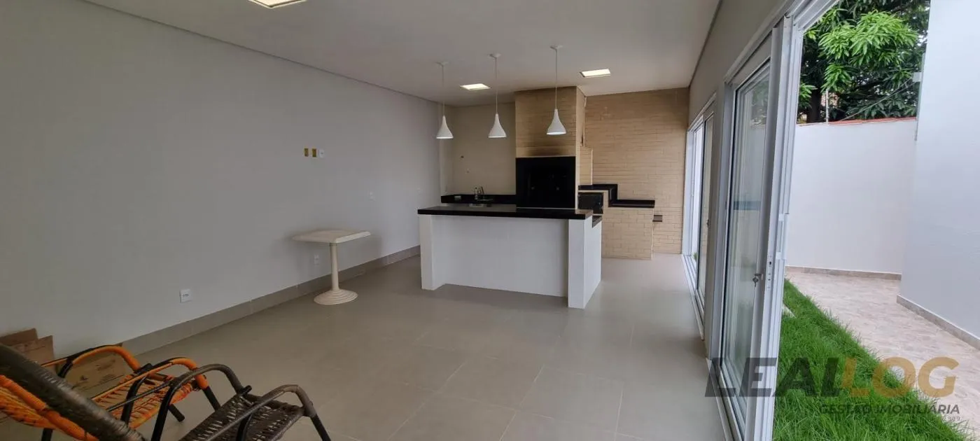 Imagens do imóveis Casa para Venda em Cuiabá / MT no bairro Santa Cruz