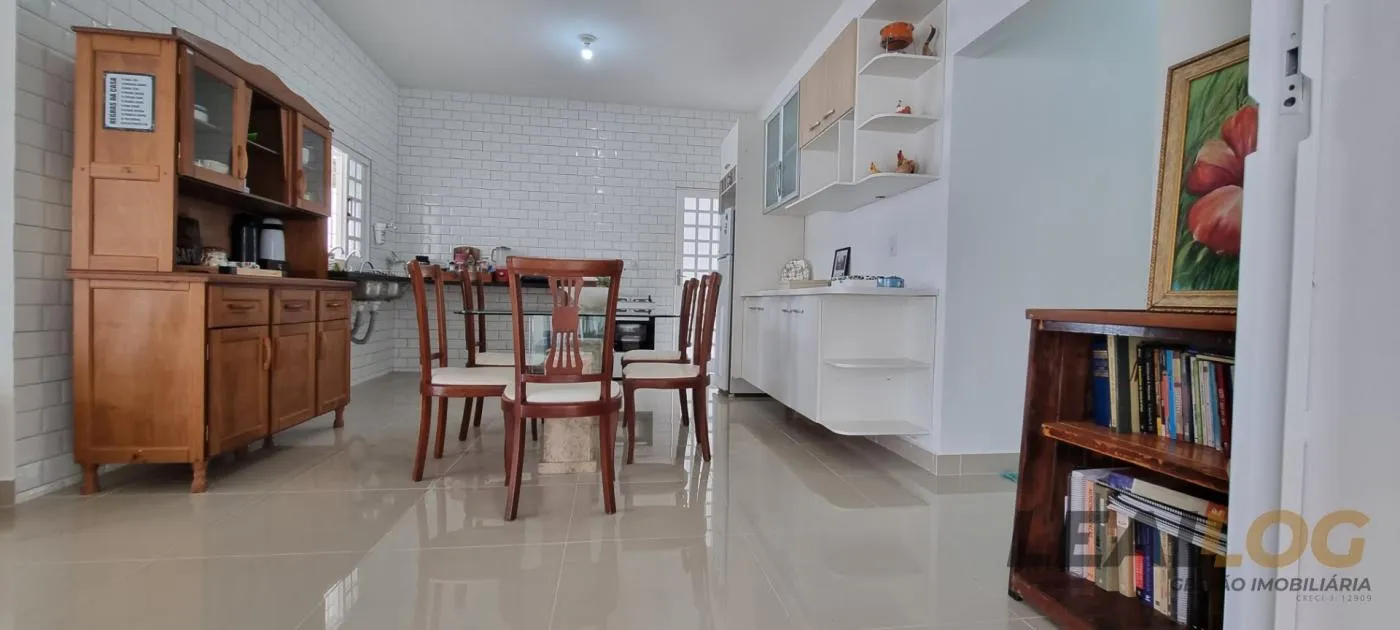 Imagens do imóveis Casa para Venda em Cuiabá / MT no bairro Santa Cruz