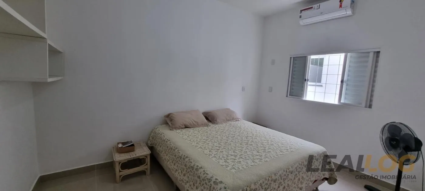 Imagens do imóveis Casa para Venda em Cuiabá / MT no bairro Santa Cruz